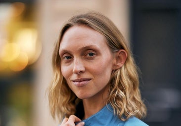 Cremas limpiadoras para una piel sana y sin imperfecciones